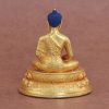 Small Buddha Amitabha Statue
