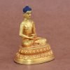 Small Buddha Amitabha Statue