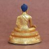 Small Buddha Medicine Statue