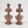 Ritual Bhumba Set