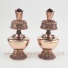 Ritual Bhumba Set