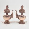 Ritual Bhumba Set