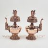 Ritual Bhumba Set