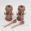 Ritual Bhumba Set