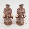 Ritual Bhumba Set