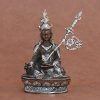 Small Guru Padmasambhava Statue