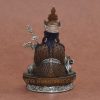 Small Guru Rinpoche Statue