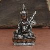 Small Guru Rinpoche Statue