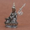 Small Guru Padmasambhava Statue