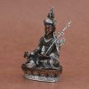 Small Guru Rinpoche Statue