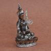 Small Guru Rinpoche Statue