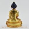 Amitabha Buddha Sangye Opame