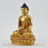 Amitabha Buddha Sangye Opame