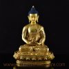 Opame Amitabha Buddha
