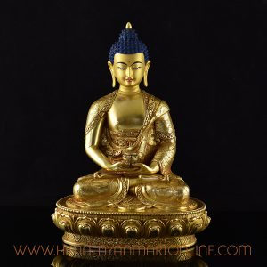 Opame Amitabha Buddha