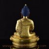 Opame Amitabha Buddha