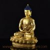 Opame Amitabha Buddha