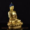 Opame Amitabha Buddha