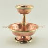 Copper Ritual Serkim Set