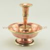 Copper Ritual Serkim Set
