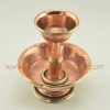 Copper Ritual Serkim Set