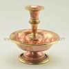 Ritual Serkim Set Copper