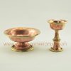 Ritual Serkim Set Copper