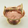 Ritual Serkim Set Copper