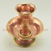 Ritual Serkim Set Copper