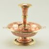 Ritual Sherkim Set Copper