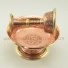 Ritual Sherkim Set Copper