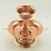 Ritual Sherkim Set Copper