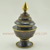 Copper Nheshi Dhupur