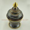 Copper Nheshi Dhupur