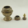 Copper Nesi Dhupur