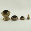 Copper Nesi Dhupur
