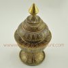 Copper Nesi Dhupur