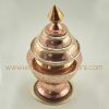 Copper Neshi Dhupur