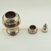 White Metal Nesi Dhupur