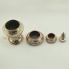 White Metal Nesi Dhupur