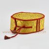Tibetan Buddhist Ritual Damaru