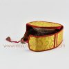 Tibetan Buddhist Ritual Damaru