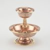 Copper Ritual Sherkim Set