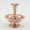 Copper Ritual Sherkim Set
