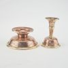 Copper Ritual Sherkim Set