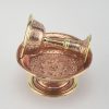Copper Ritual Sherkim Set