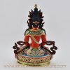 Hand Painted Aparmita Statue