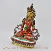 Hand Painted Aparmita Statue