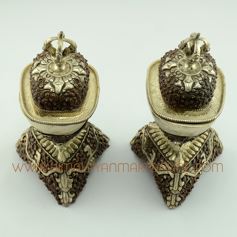 Kapala – The Ritual Cup