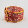 Tibetan Ceremonial Drum Damaru